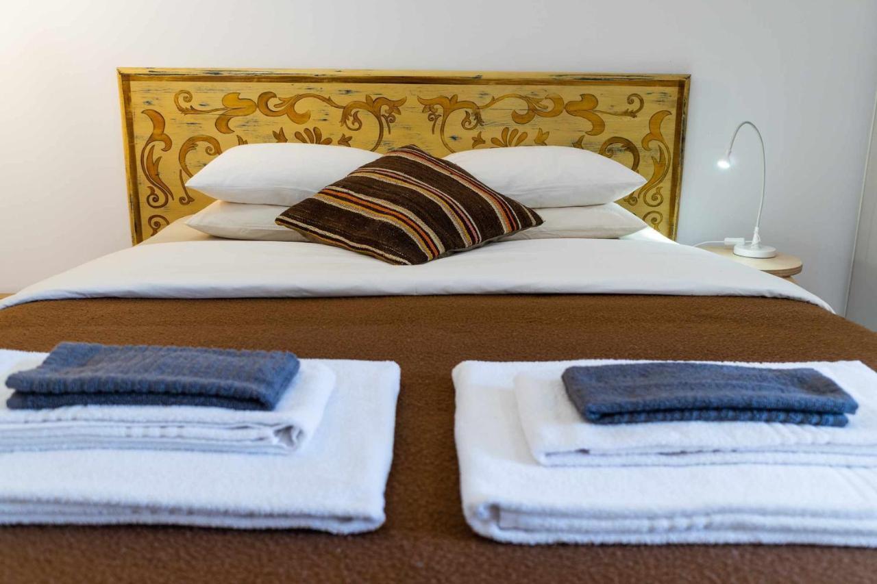 Charmingloft Lisbon Avenida Large And Stylish Apt Zewnętrze zdjęcie